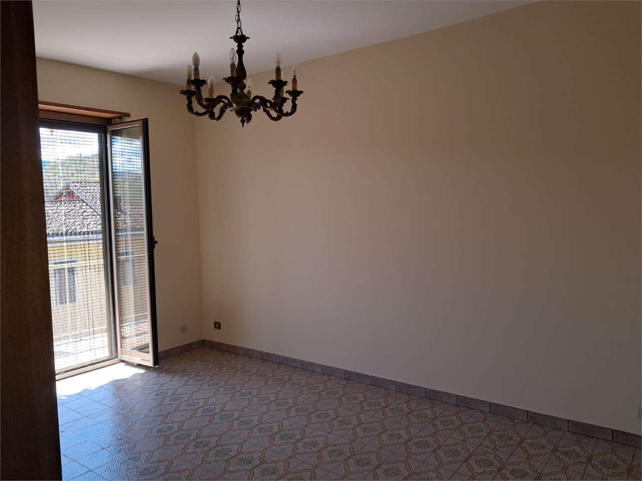 Appartamento in Vendita a San Michele Mondovì (CN)