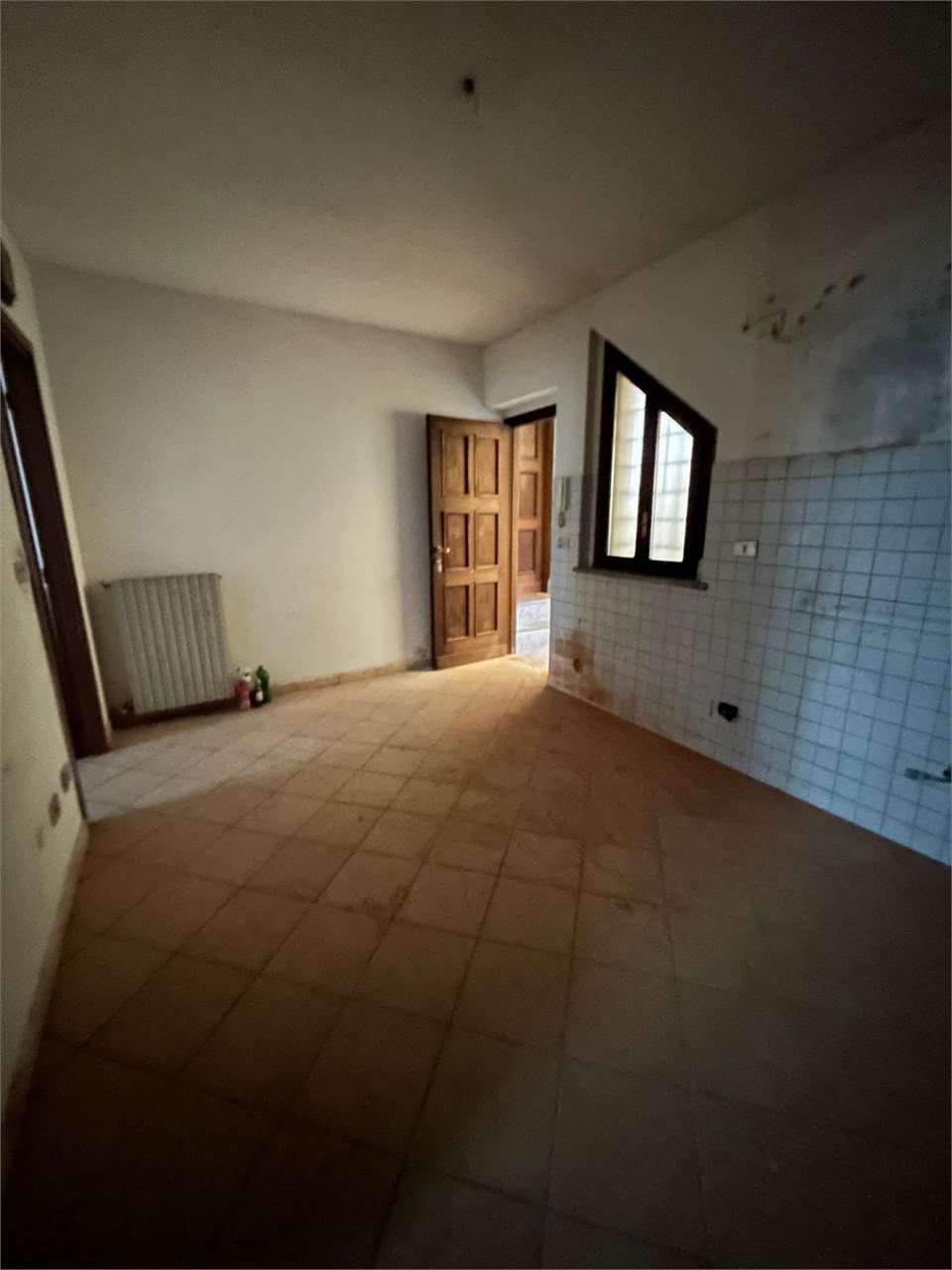 Immobile in Vendita a Mondovì