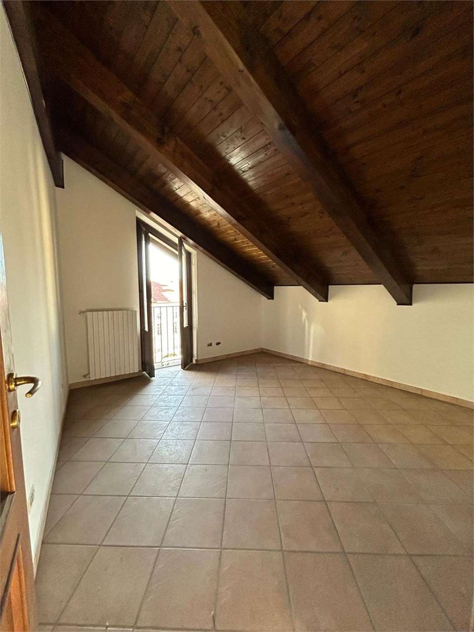 Casa Indipendente in Vendita a Mondovì