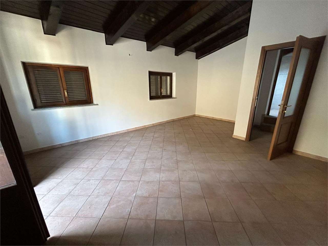 Immobile in Vendita a Mondovì