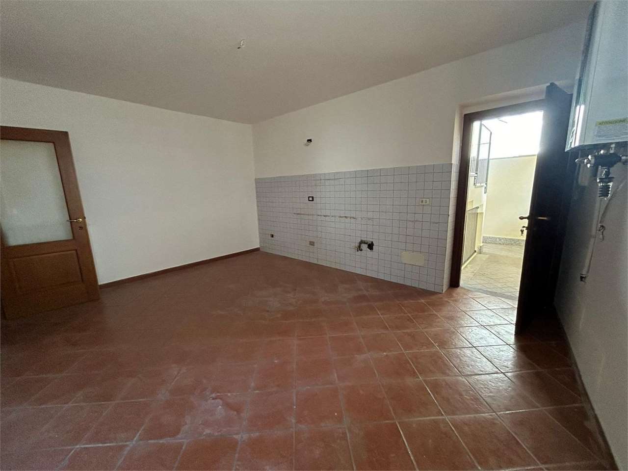 Immobile in Vendita a Mondovì