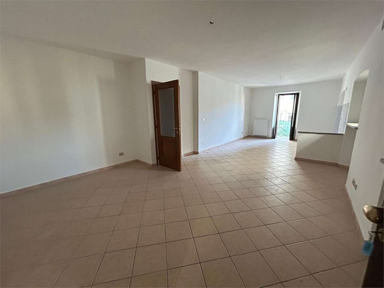 Casa Indipendente in Vendita a Mondovì