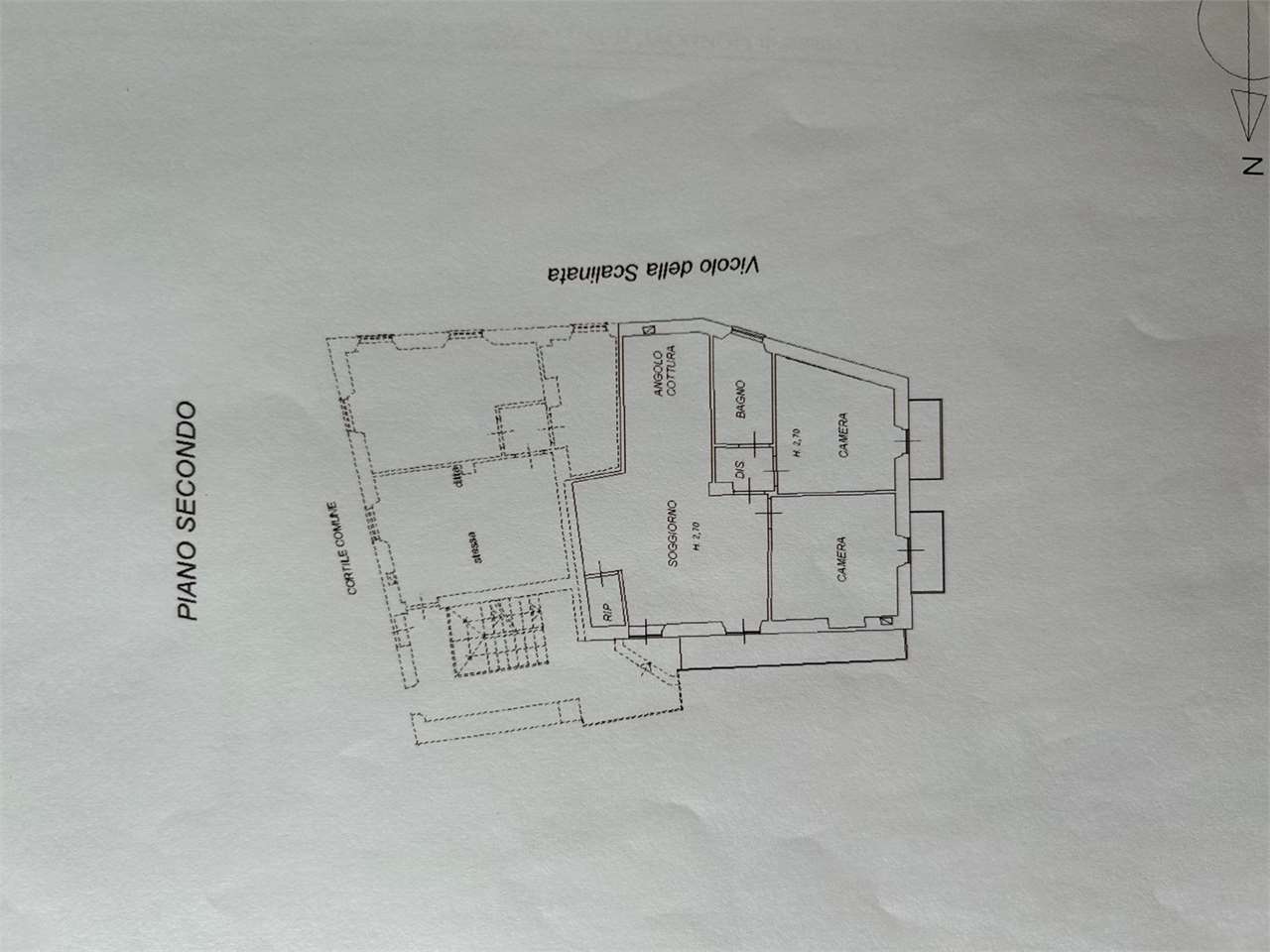 Casa Indipendente in Vendita a Mondovì