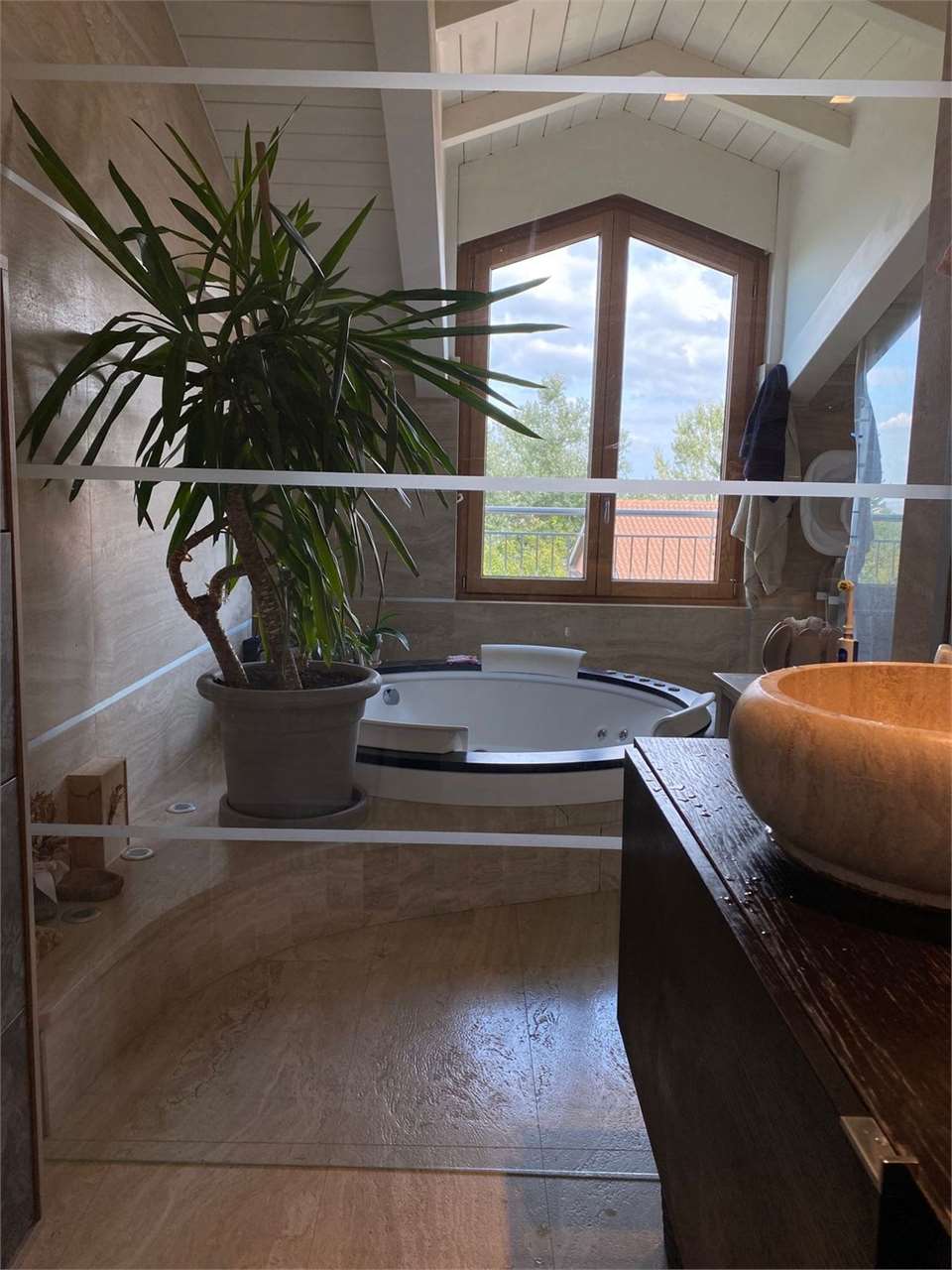 Attico in Vendita a Mondovì (CN) di Santa Croce 