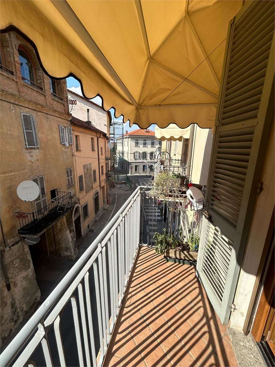 Casa Indipendente in Vendita a Mondovì