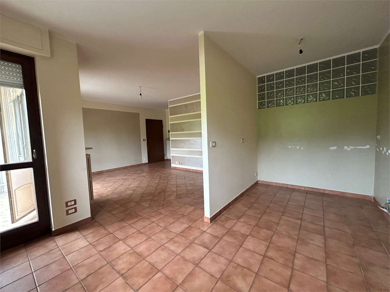 Appartamento in Vendita a Mondovì (CN)