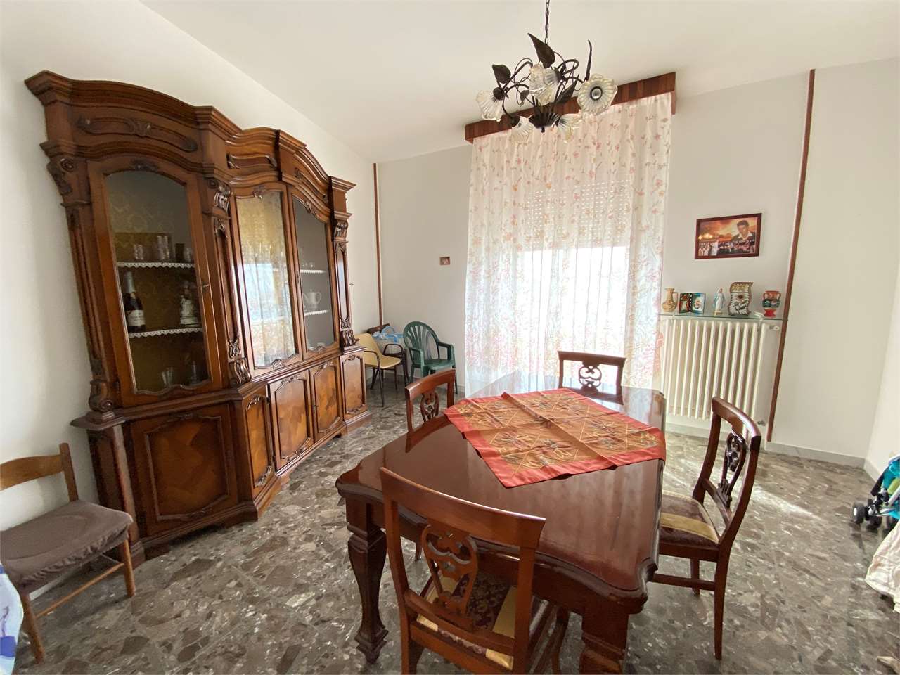 immagine annuncio 4 di 12