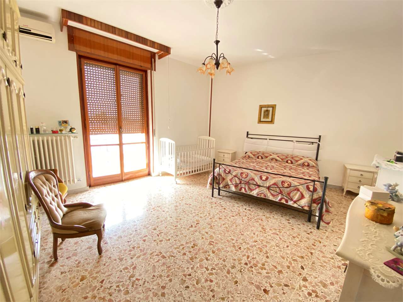 immagine annuncio 8 di 12