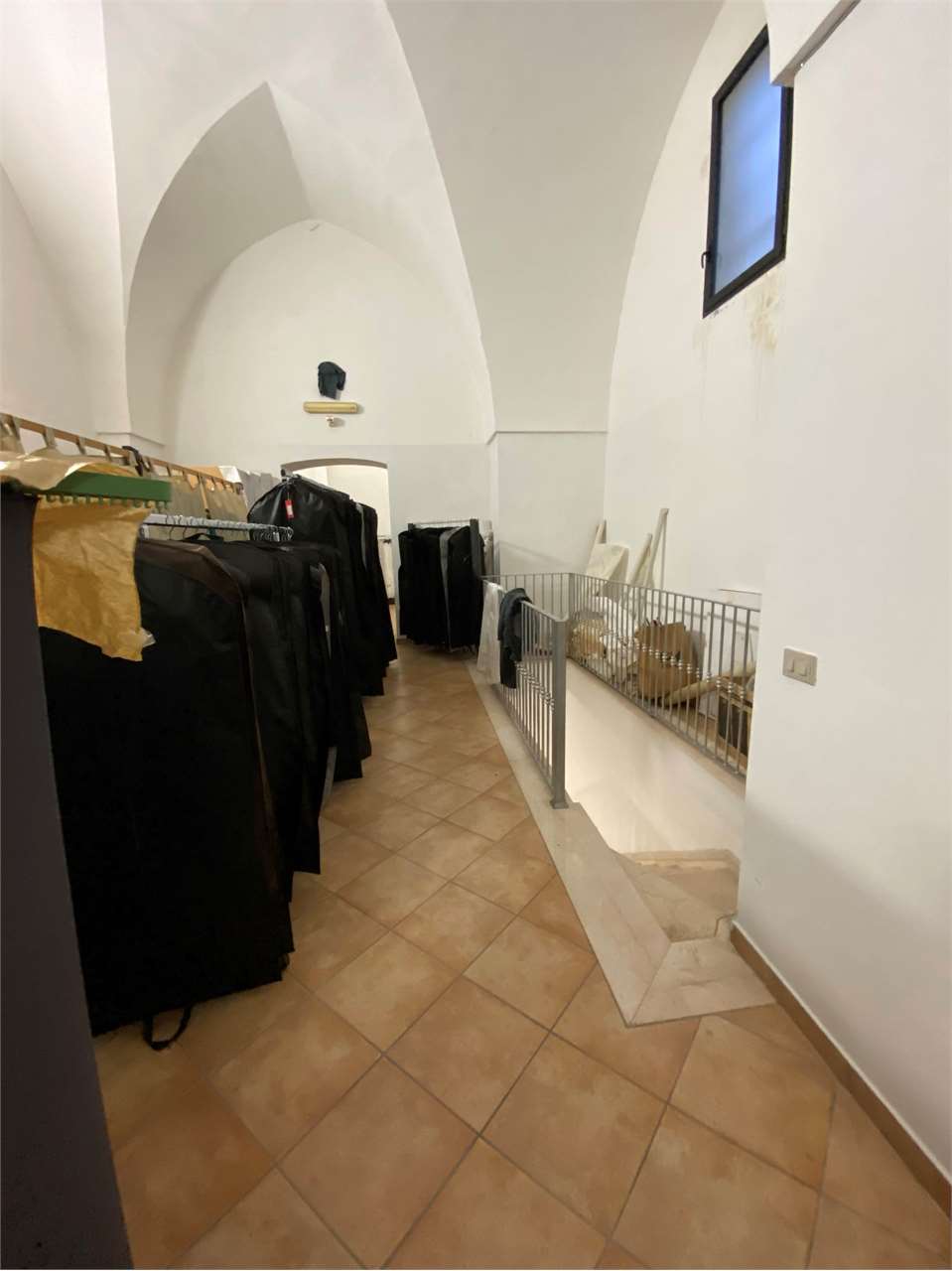 immagine annuncio 3 di 8