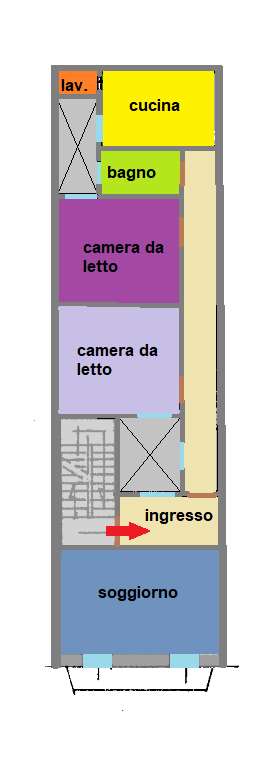 immagine annuncio 14 di 15