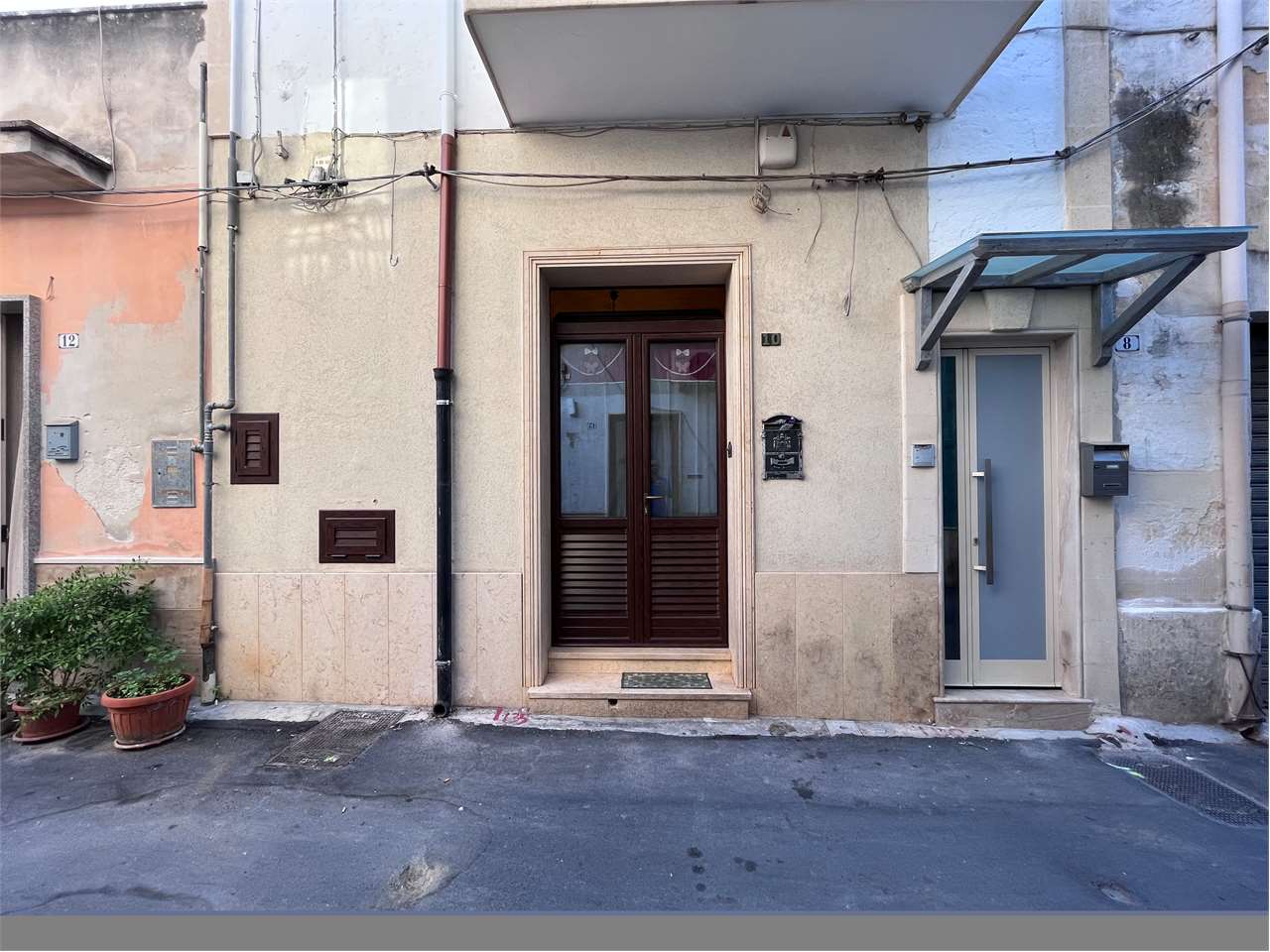 immagine annuncio 9 di 11