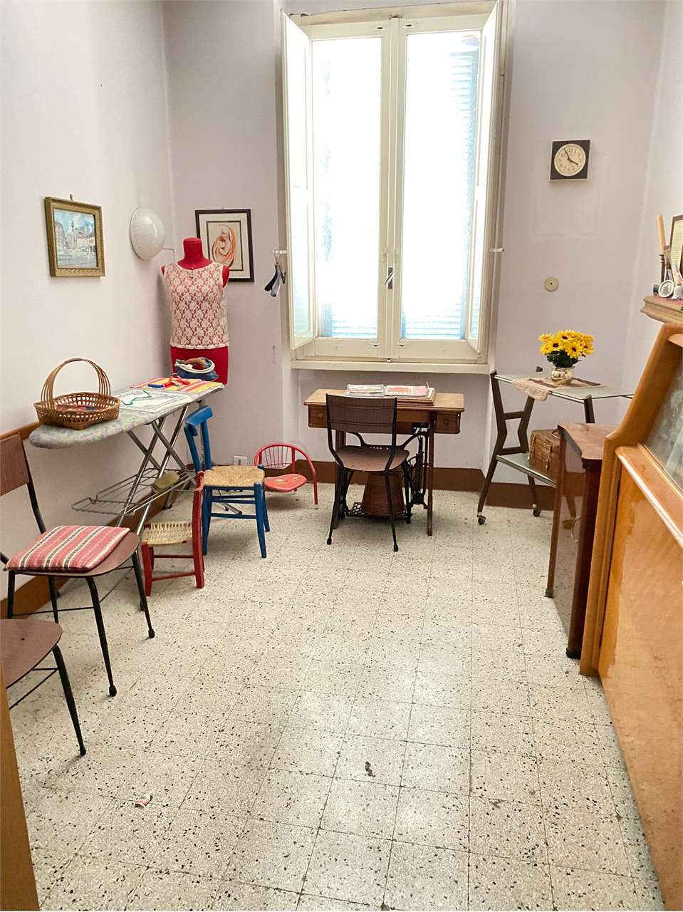 immagine annuncio 5 di 9