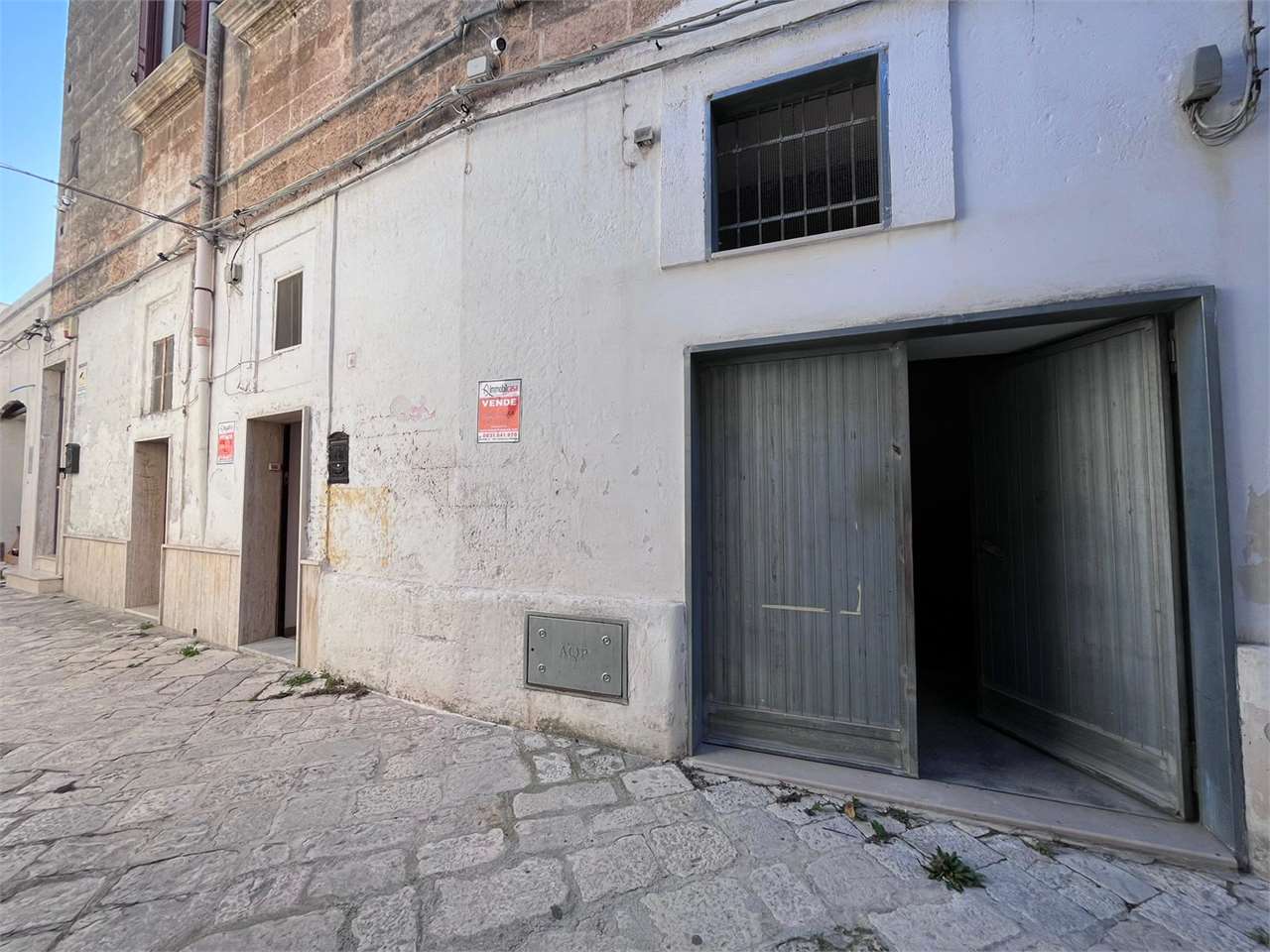 immagine annuncio 1 di 9