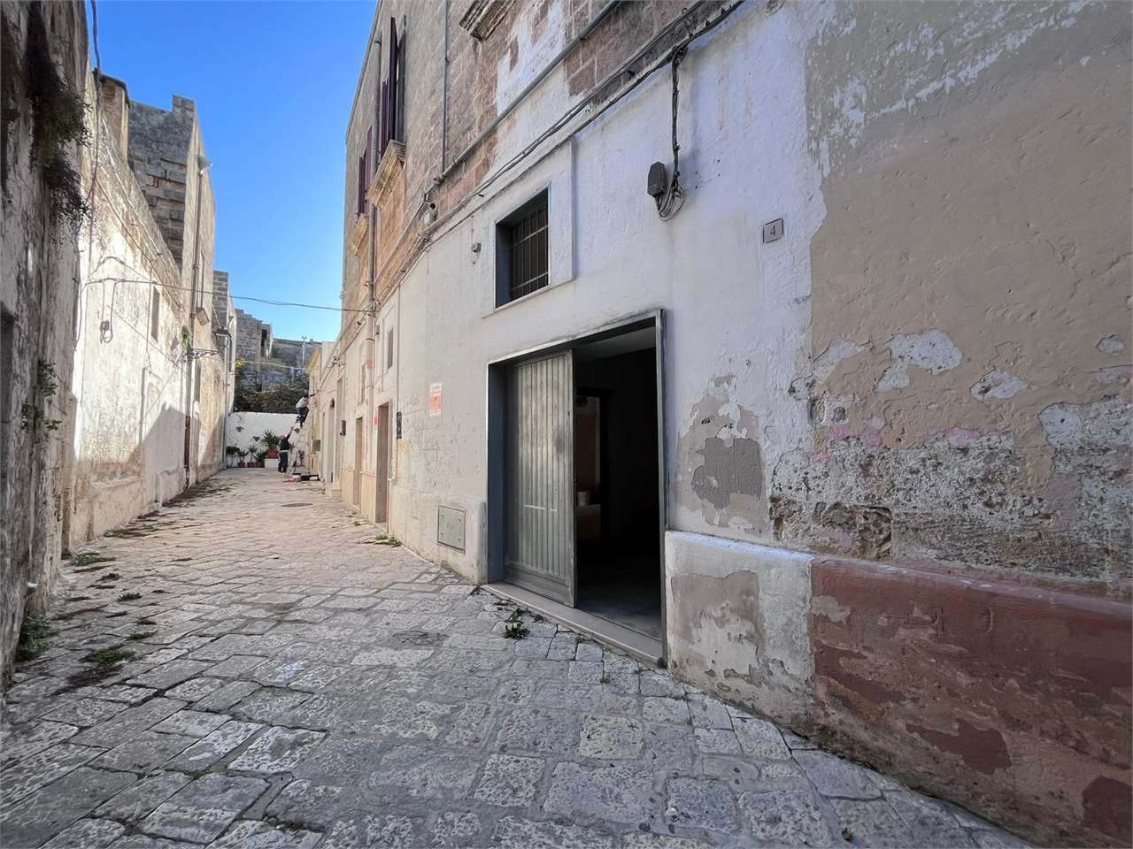 immagine annuncio 2 di 9