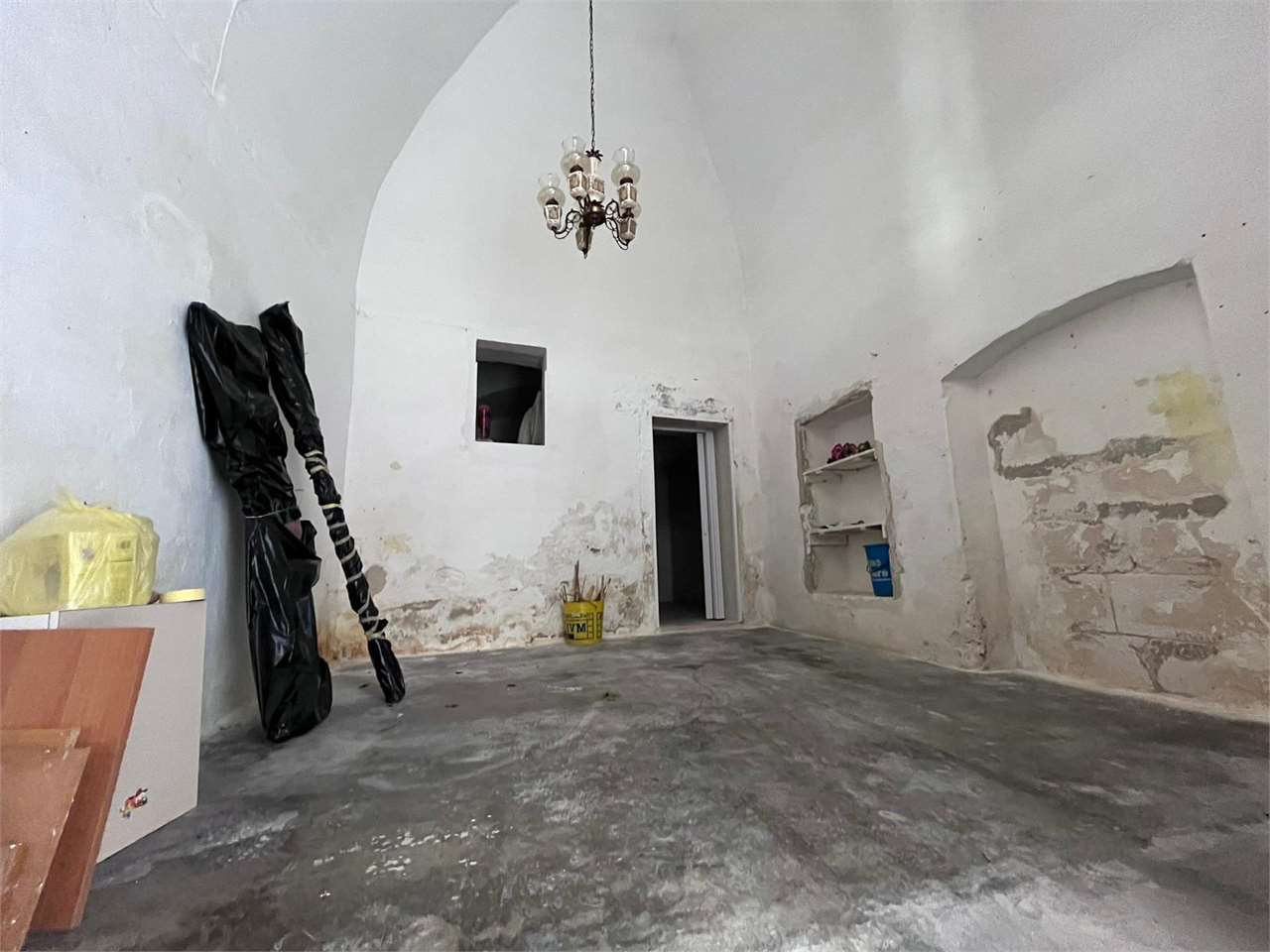 immagine annuncio 4 di 9