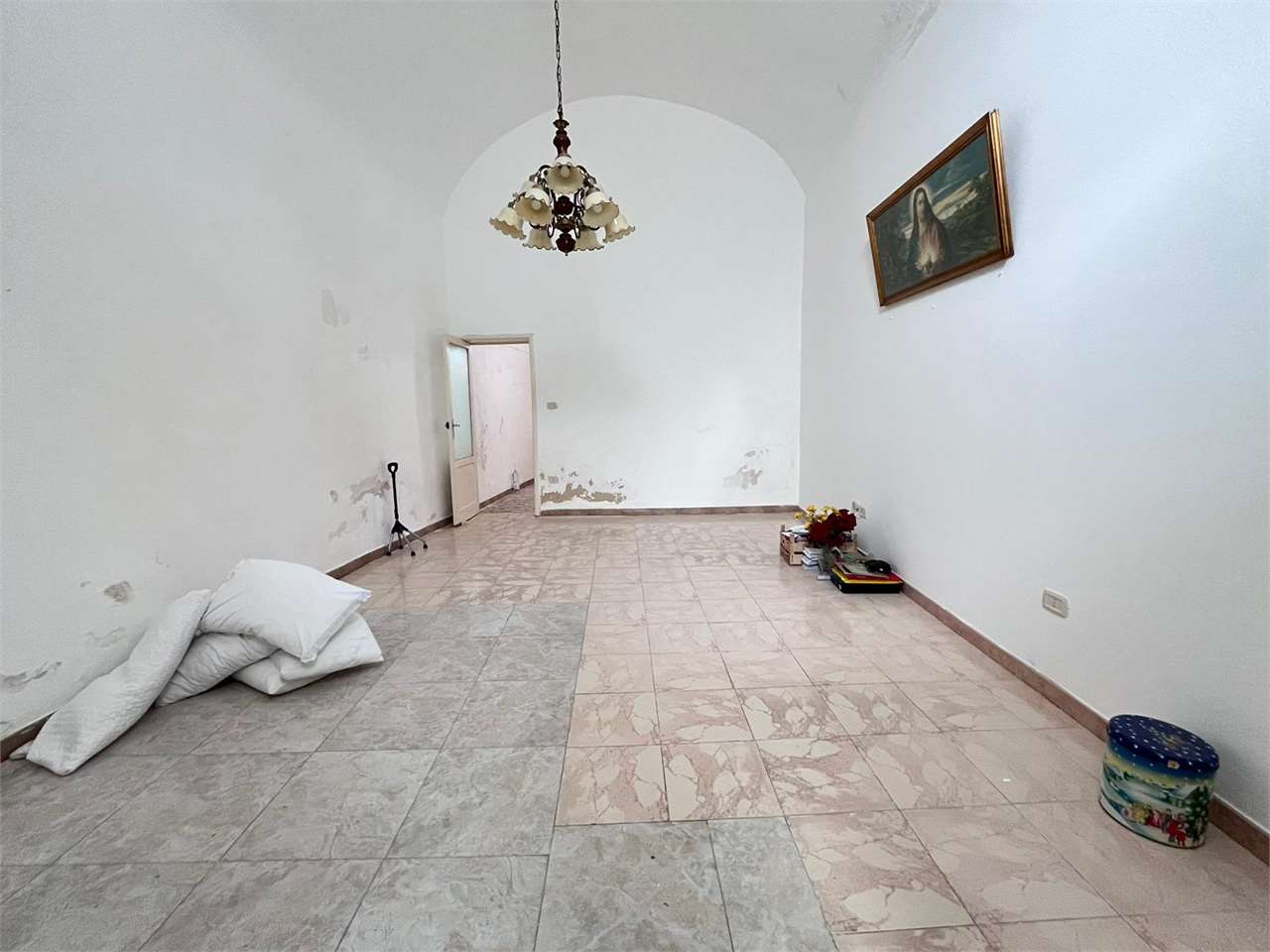 immagine annuncio 6 di 9