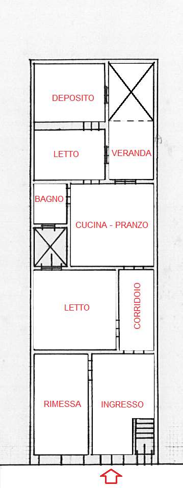 immagine annuncio 9 di 10