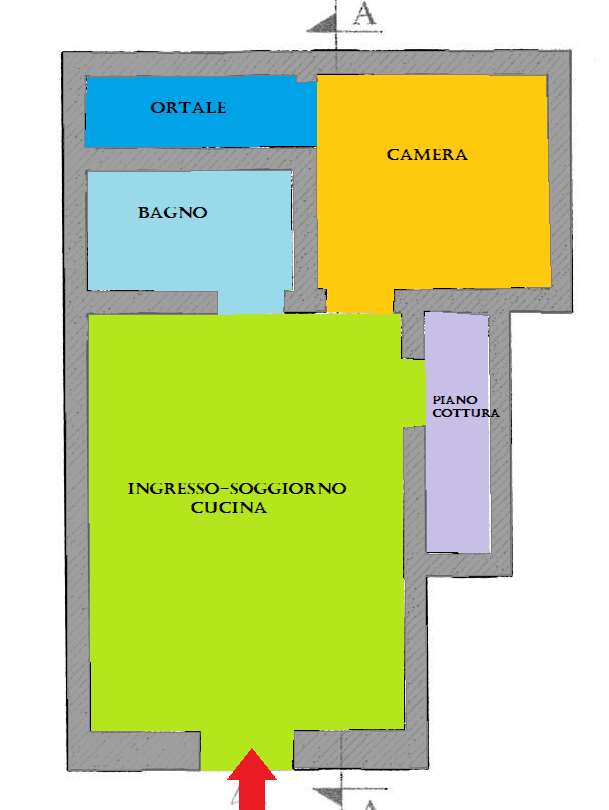 immagine annuncio 10 di 11
