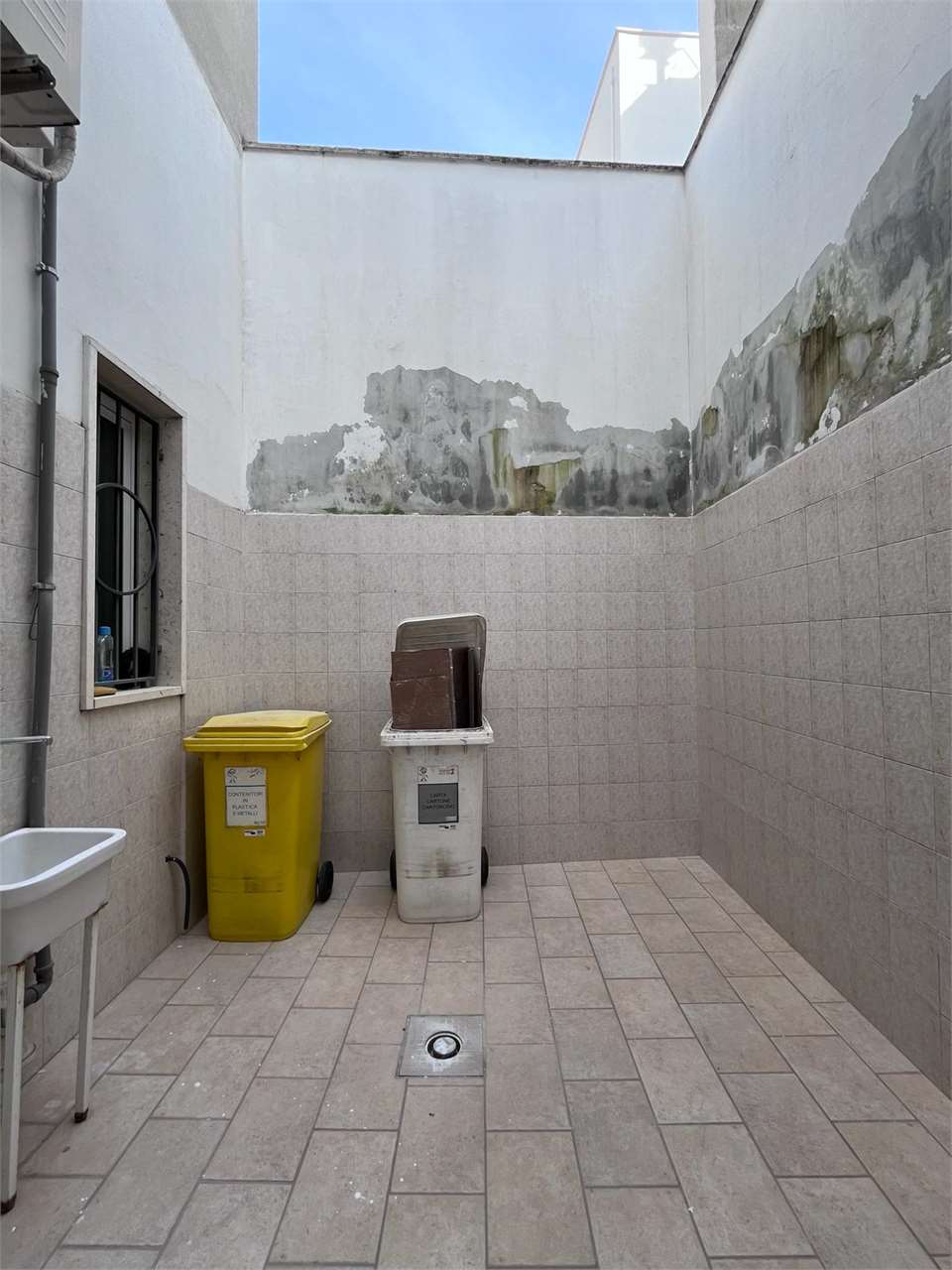 immagine annuncio 8 di 9