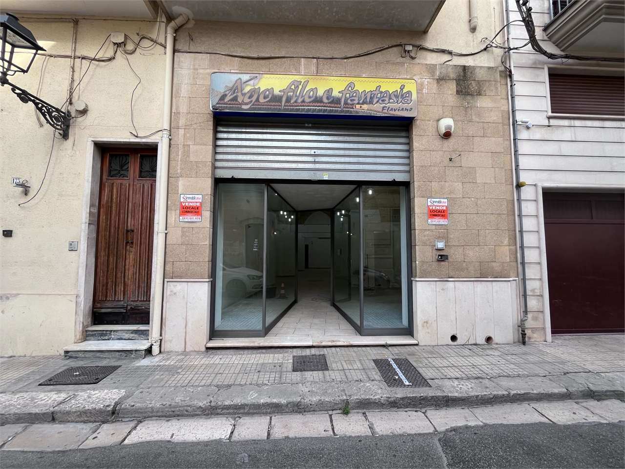 immagine annuncio 7 di 9