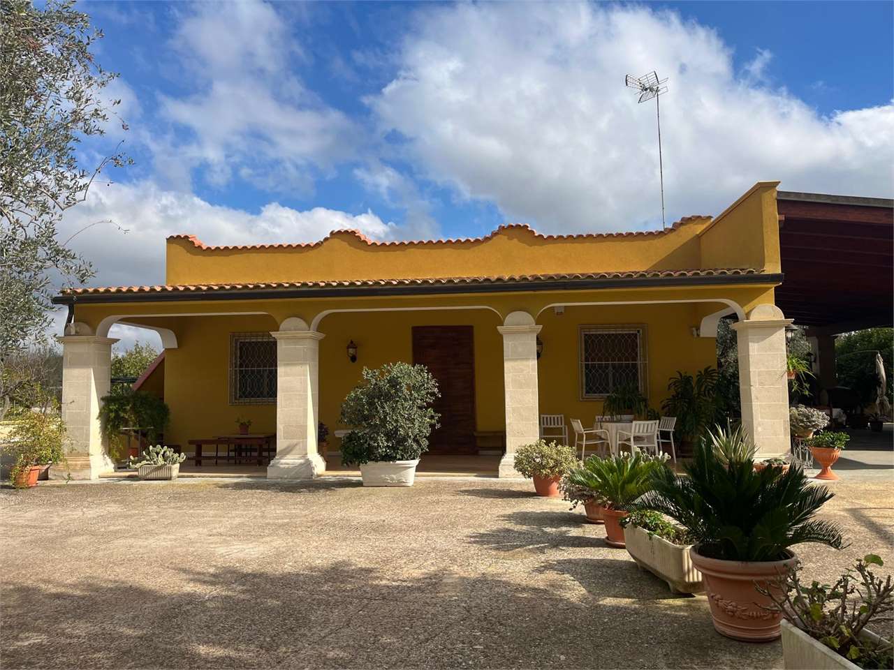 Vendita vendita, Francavilla Fontana Vendita vendita, Francavilla Fontana