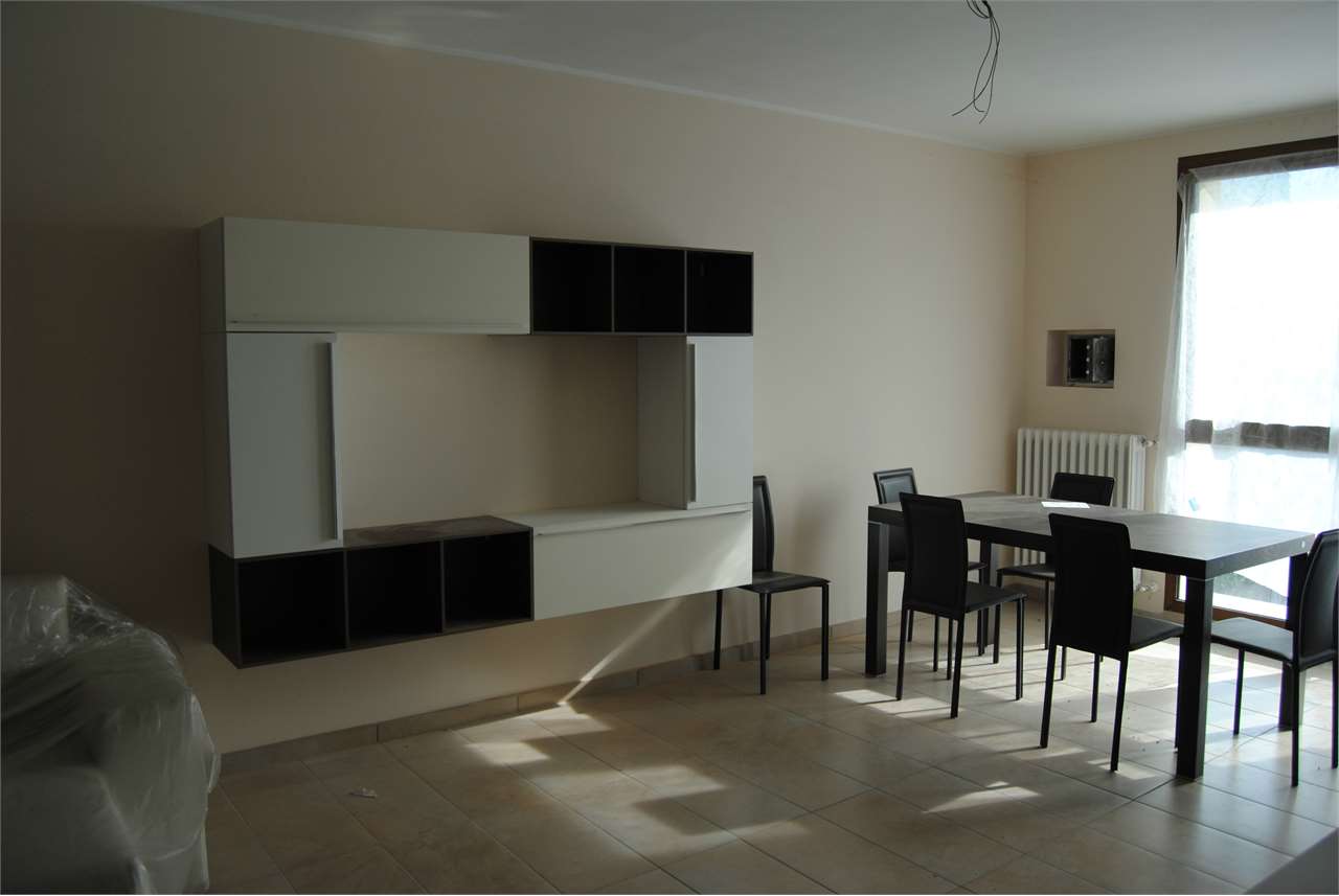 Bi/Trilocale in Vendita a Brescia
