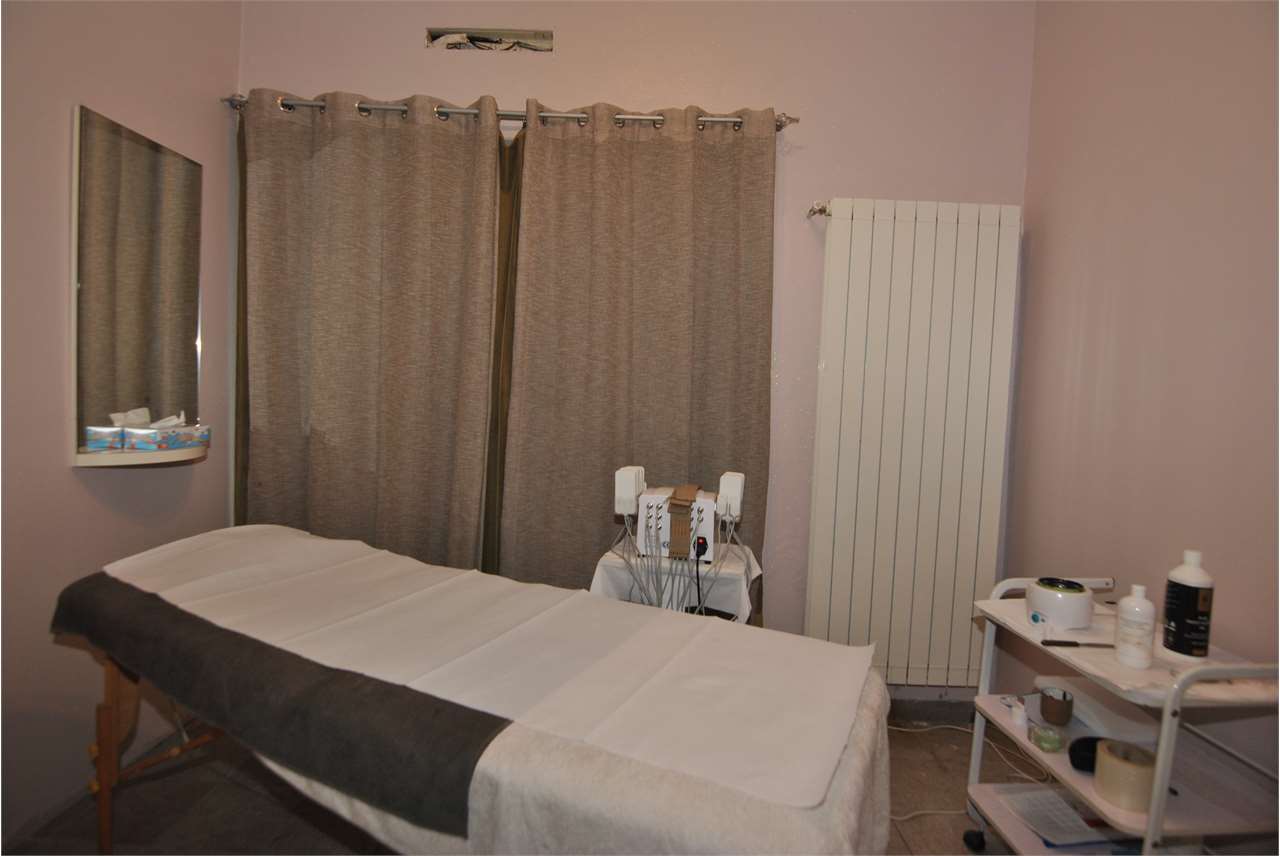 immagine annuncio 3 di 7