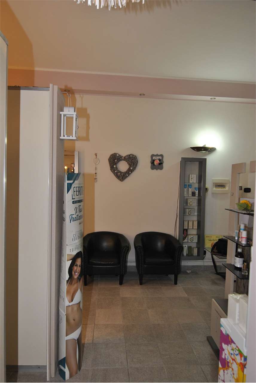 immagine annuncio 2 di 7