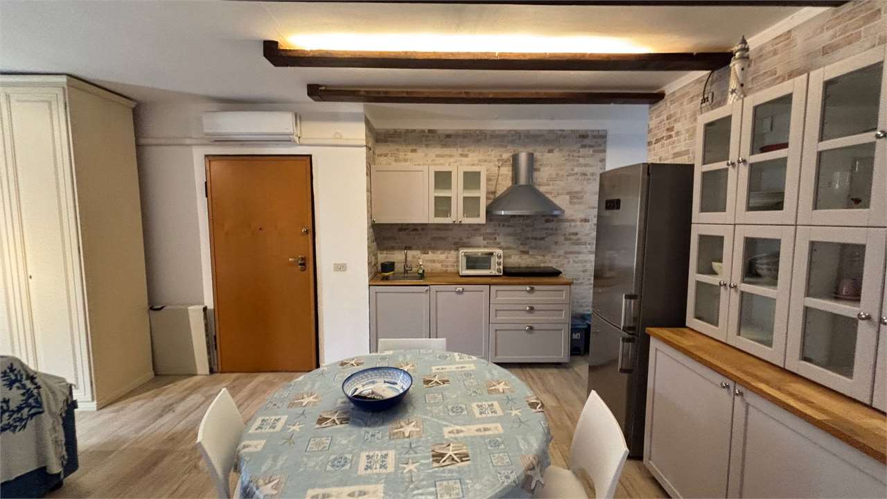 Appartamento in vendita a Galatina - foto 7