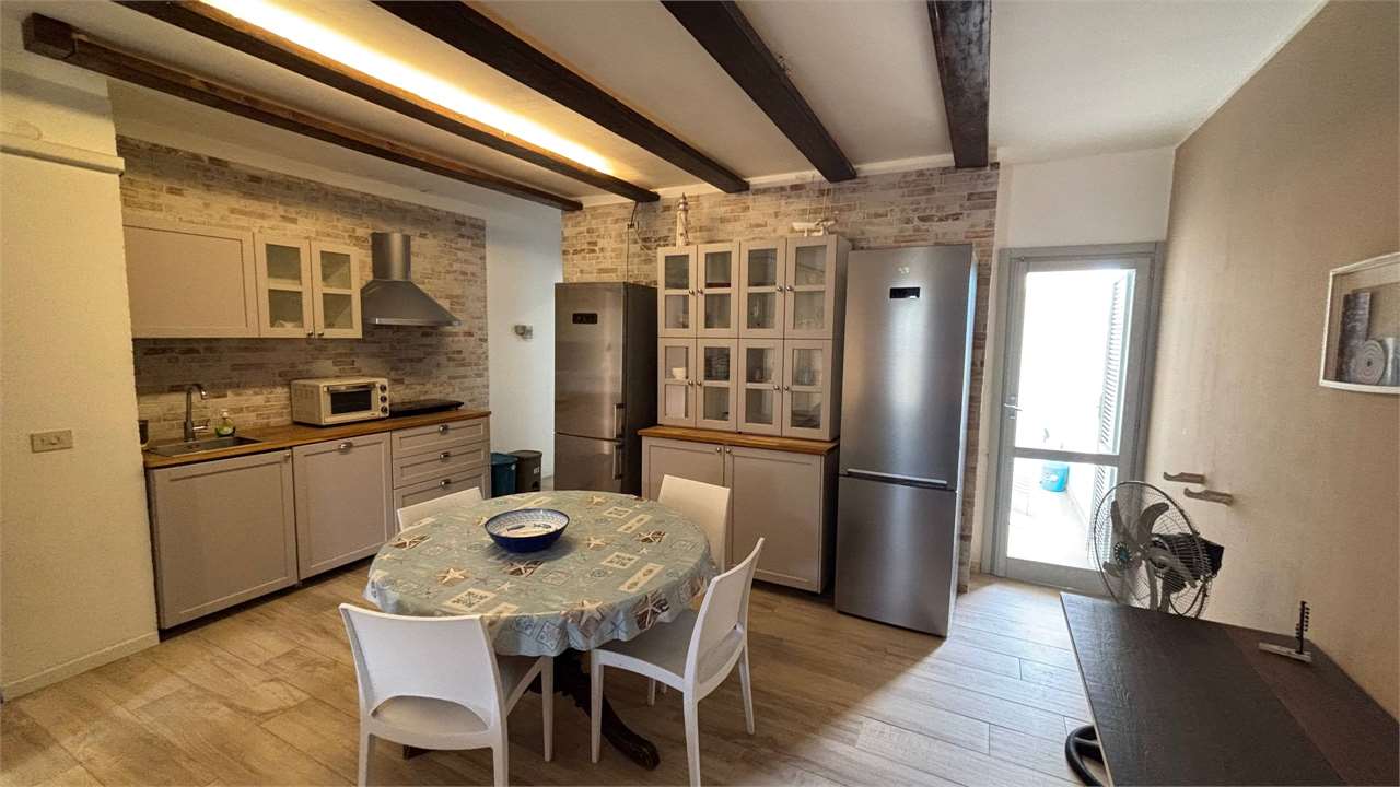 Appartamento in vendita a Galatina - foto 8