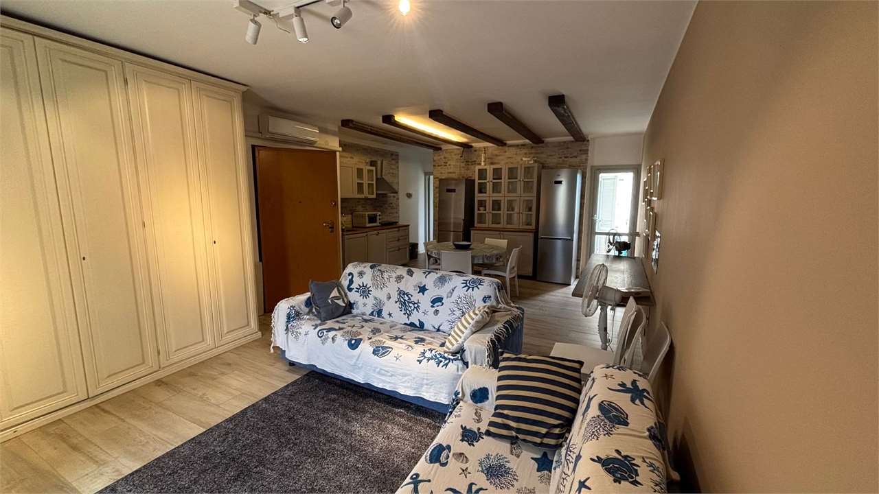 Appartamento in vendita a Galatina - foto 6