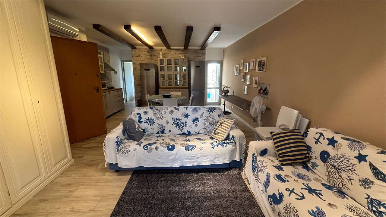 Appartamento in vendita a Galatina - foto 3