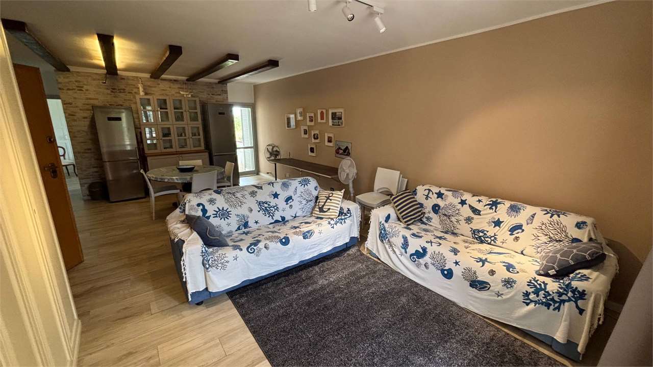 Appartamento in vendita a Galatina - foto 4