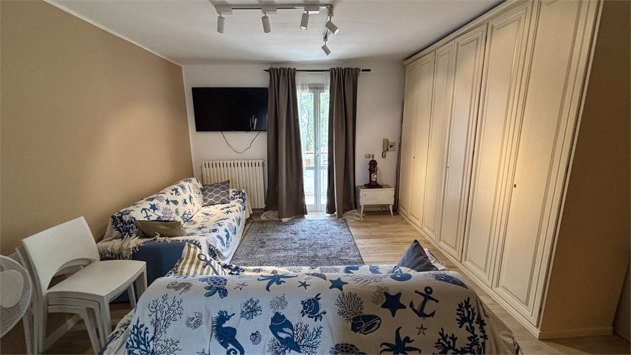 Appartamento in vendita a Galatina - foto 5