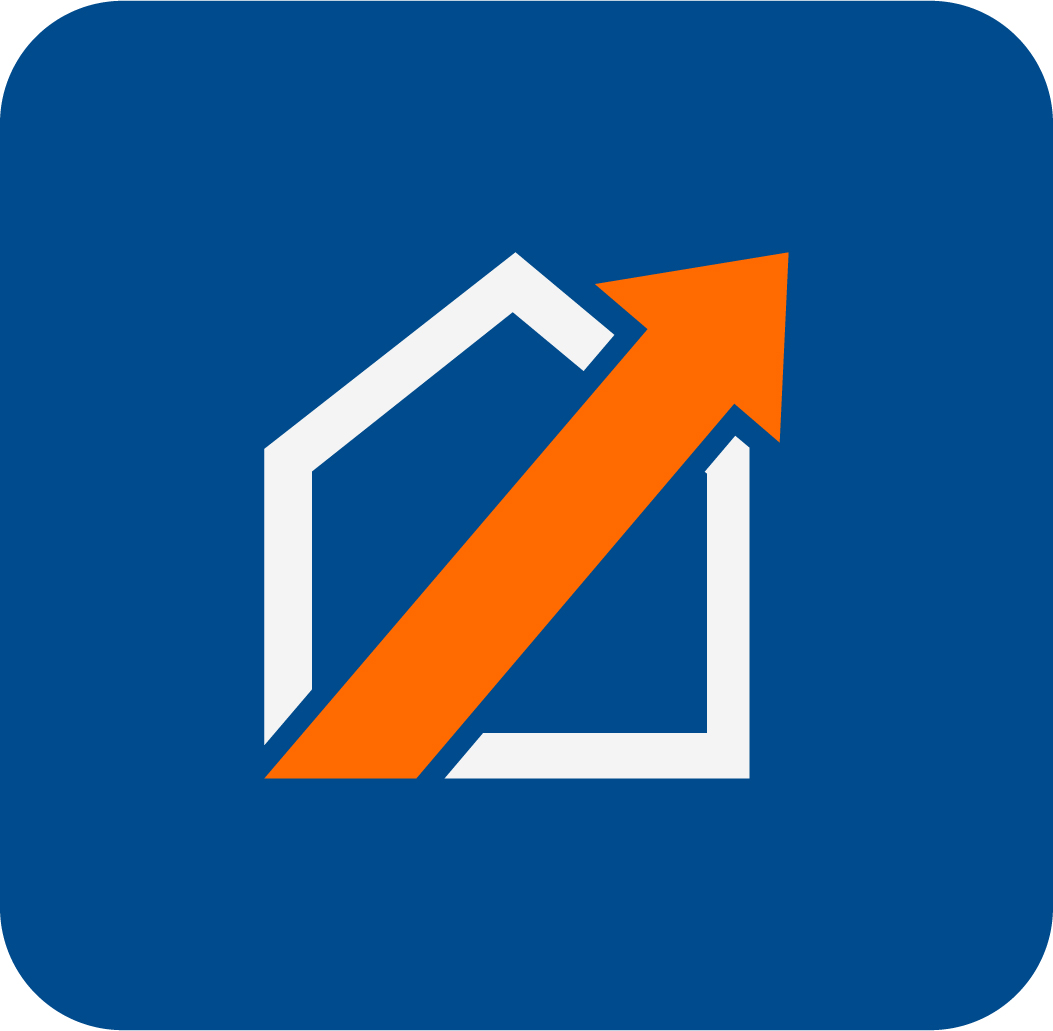 logo agenzia
