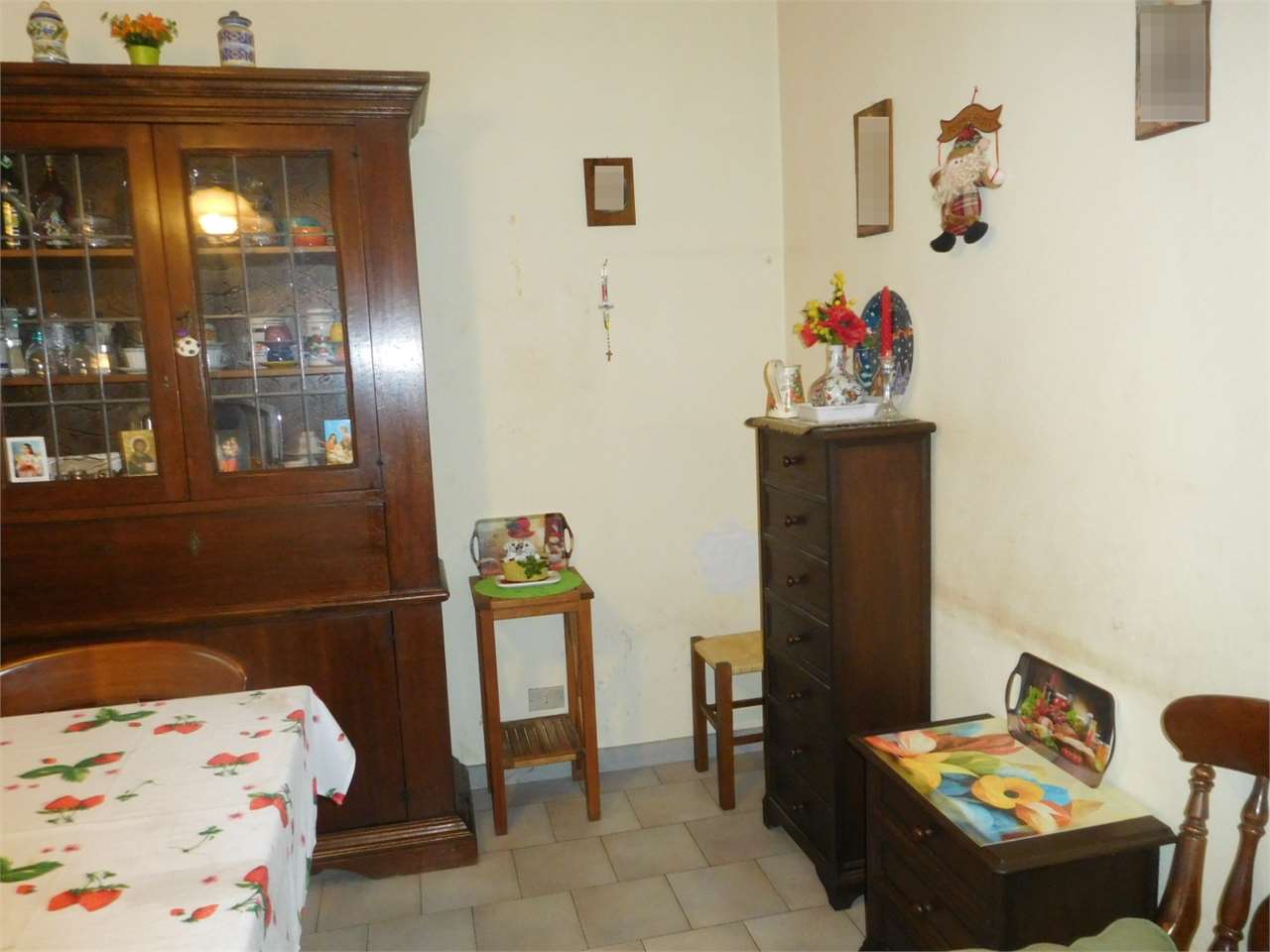 Casale