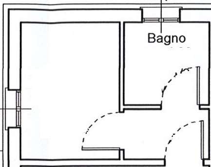 ufficio