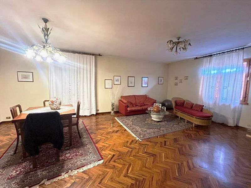 Casa singola a Formigine 