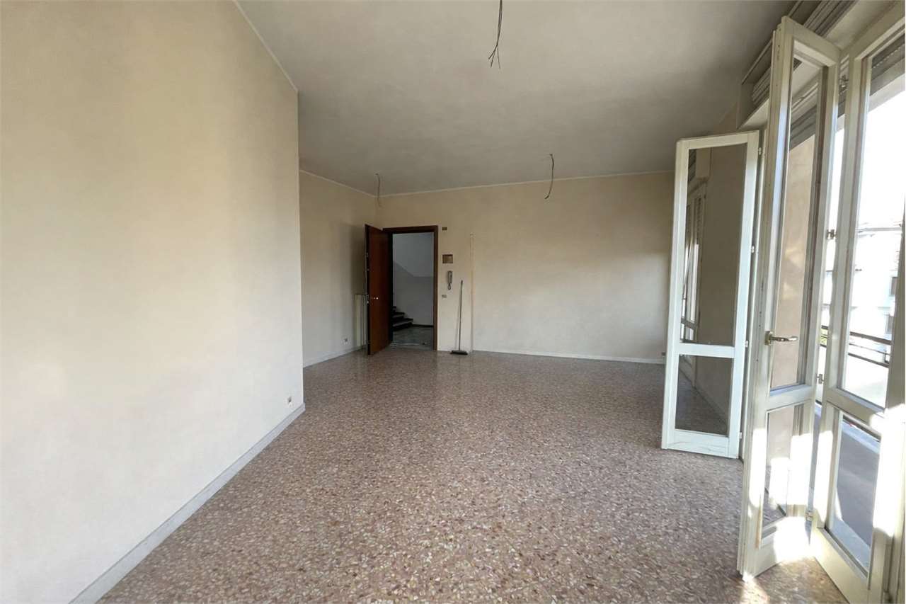 Appartamento