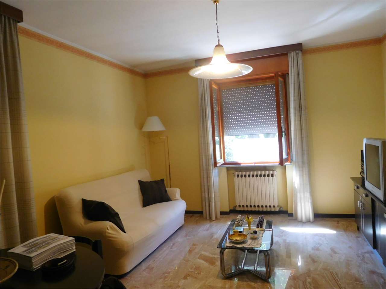 Casa indipendente a Pozza di Maranello