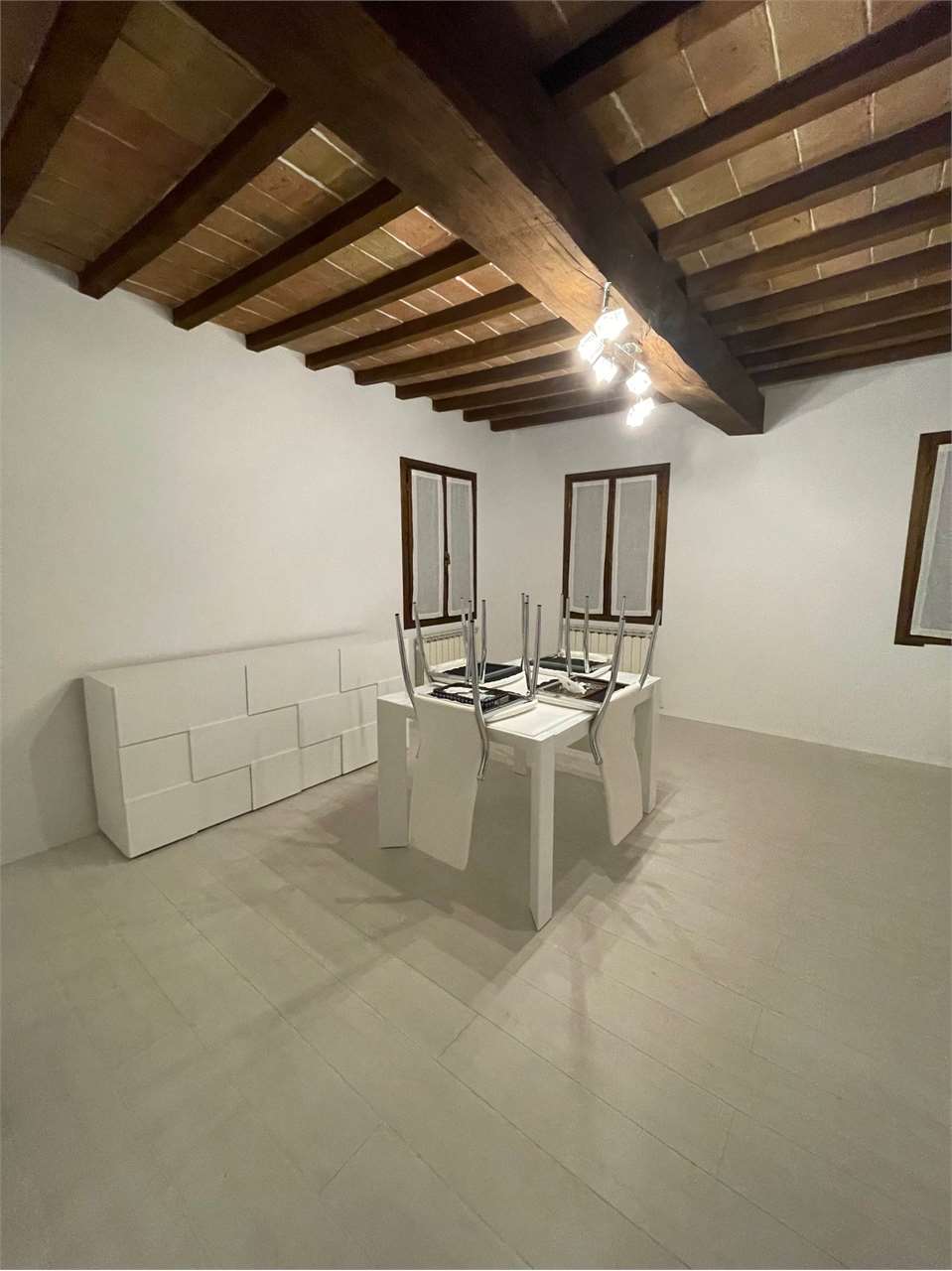 Appartamento  Confortevole