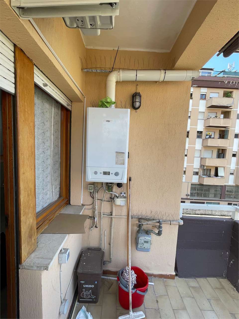 immagine annuncio 8 di 10