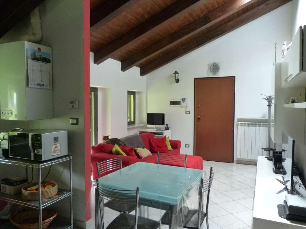 immagine annuncio 2 di 8