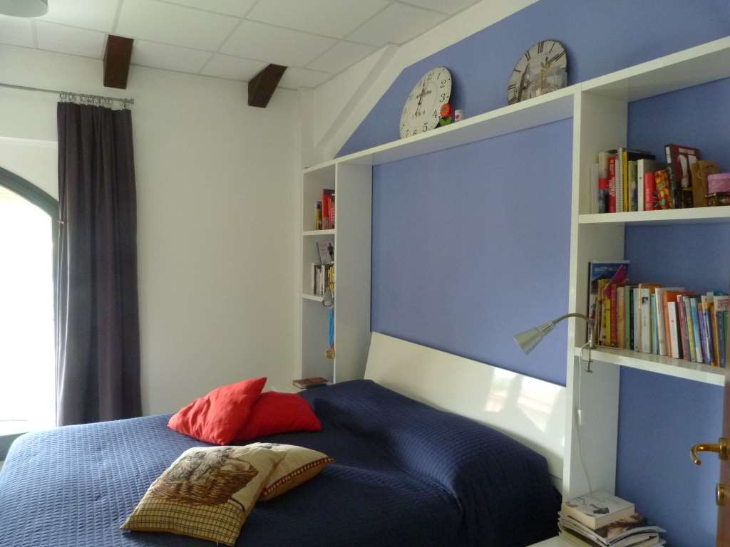 immagine annuncio 3 di 8