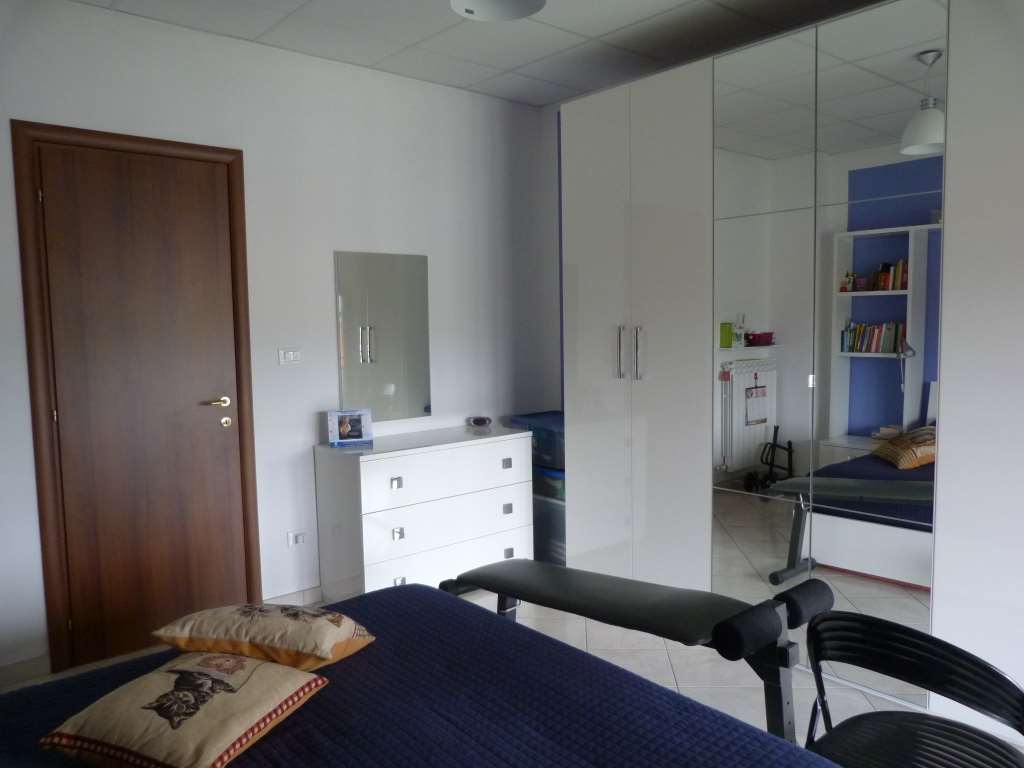 immagine annuncio 4 di 8
