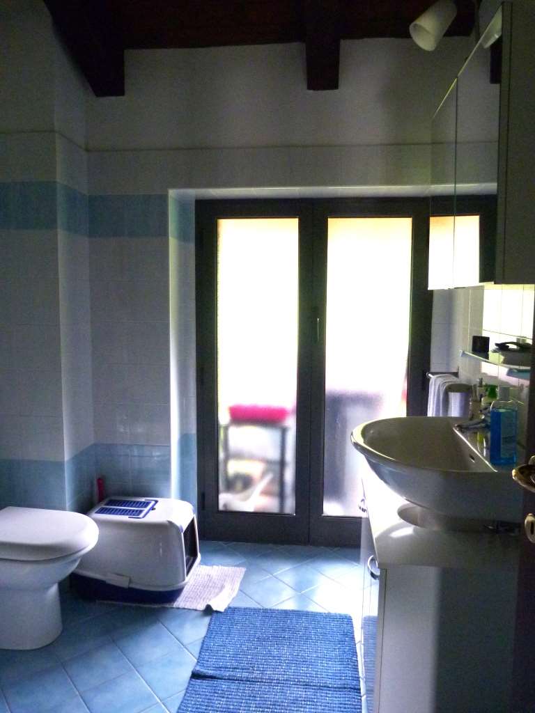 immagine annuncio 5 di 8