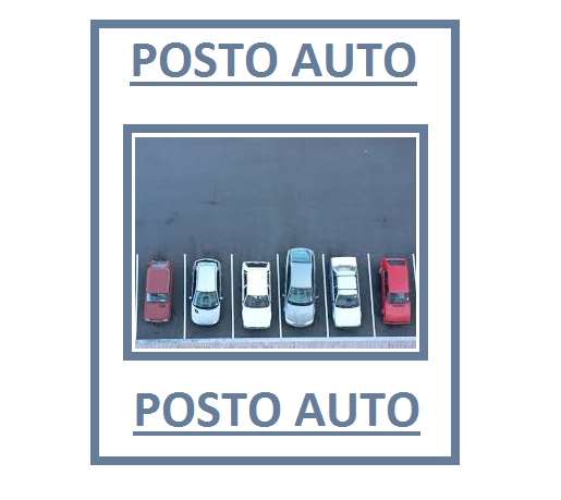 Garage/Box/Posto auto in vendita a Cairo Montenotte (SV)