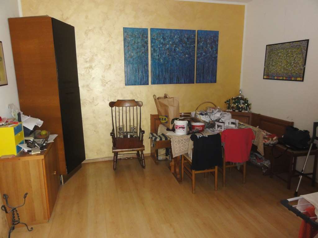 Casa indipendente in vendita a Gorzegno (CN)
