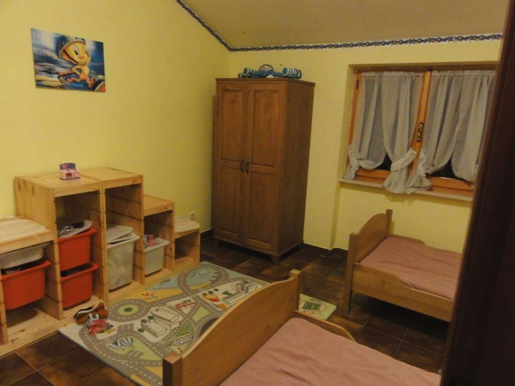 immagine annuncio 10 di 13