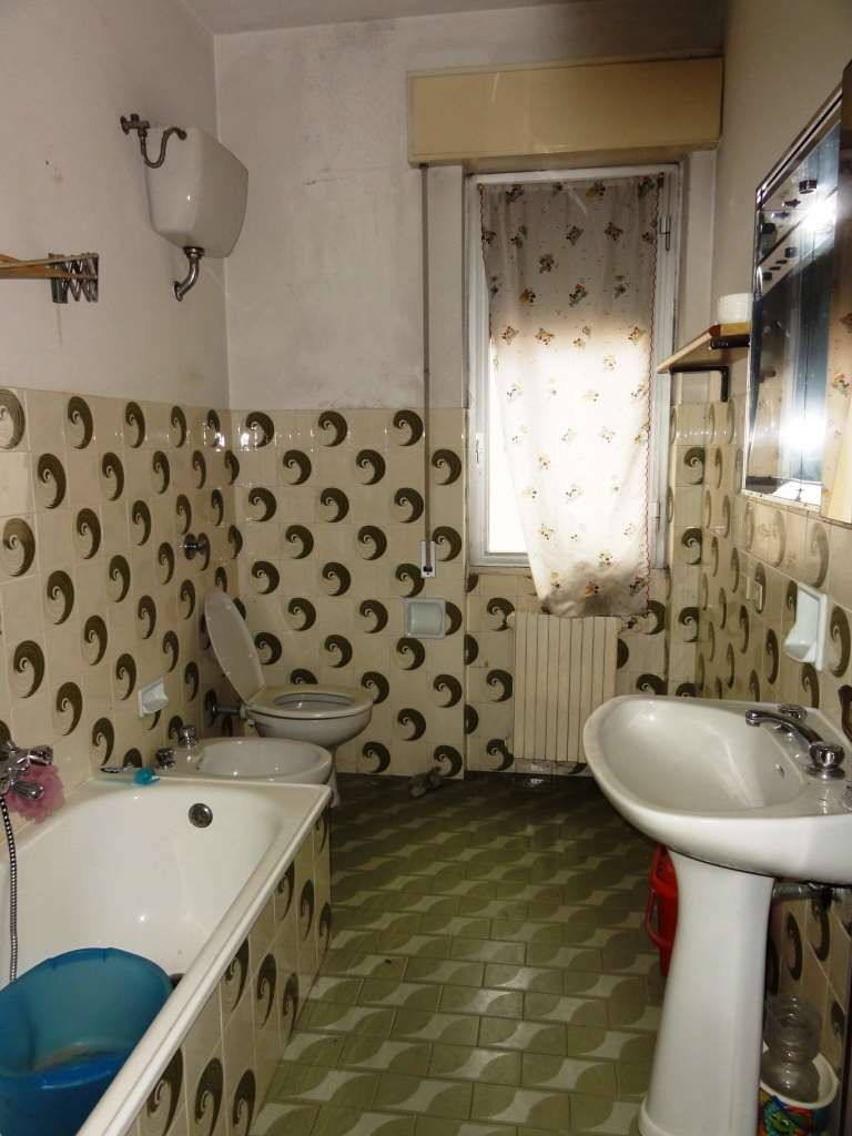 immagine annuncio 5 di 6